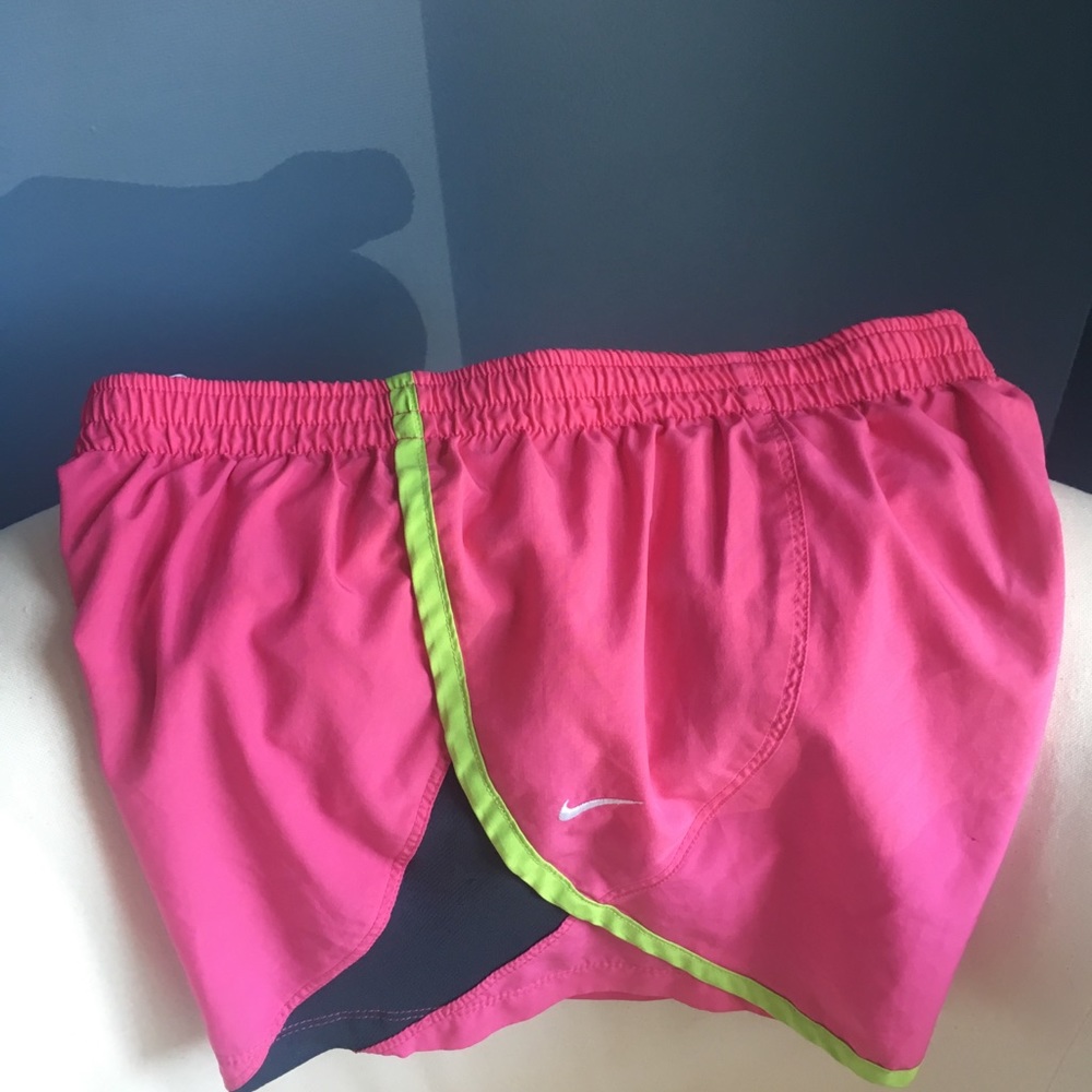 Women’s Nike shorts